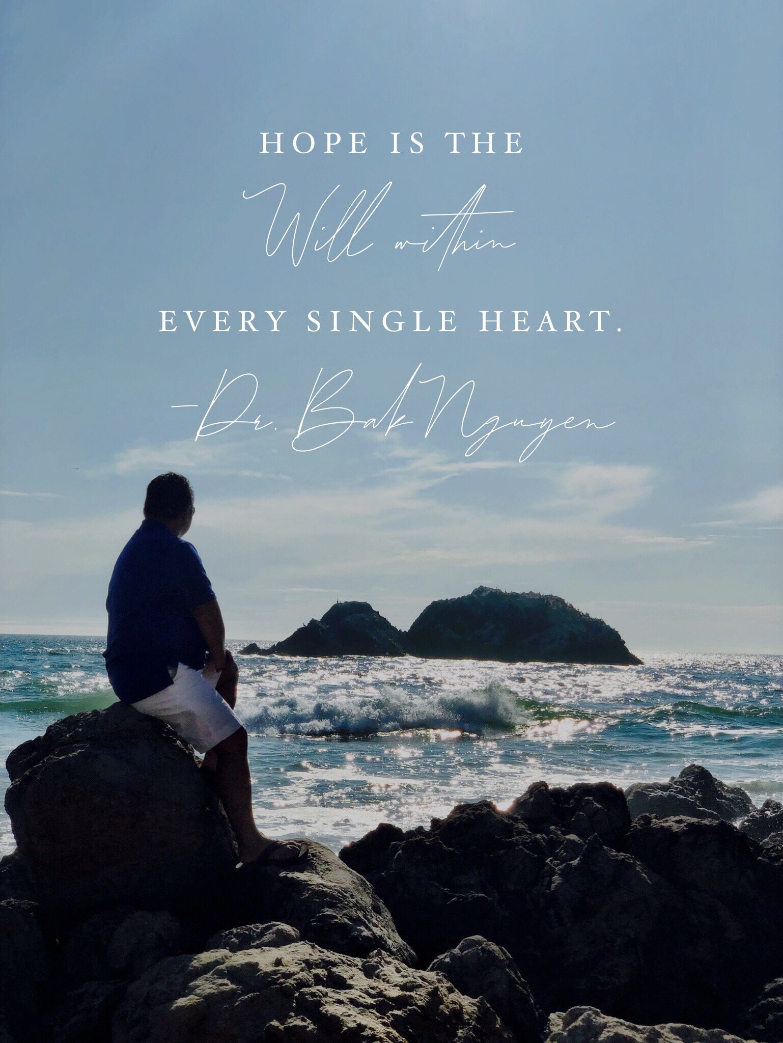 Dr Bak inside Book 005.JPG