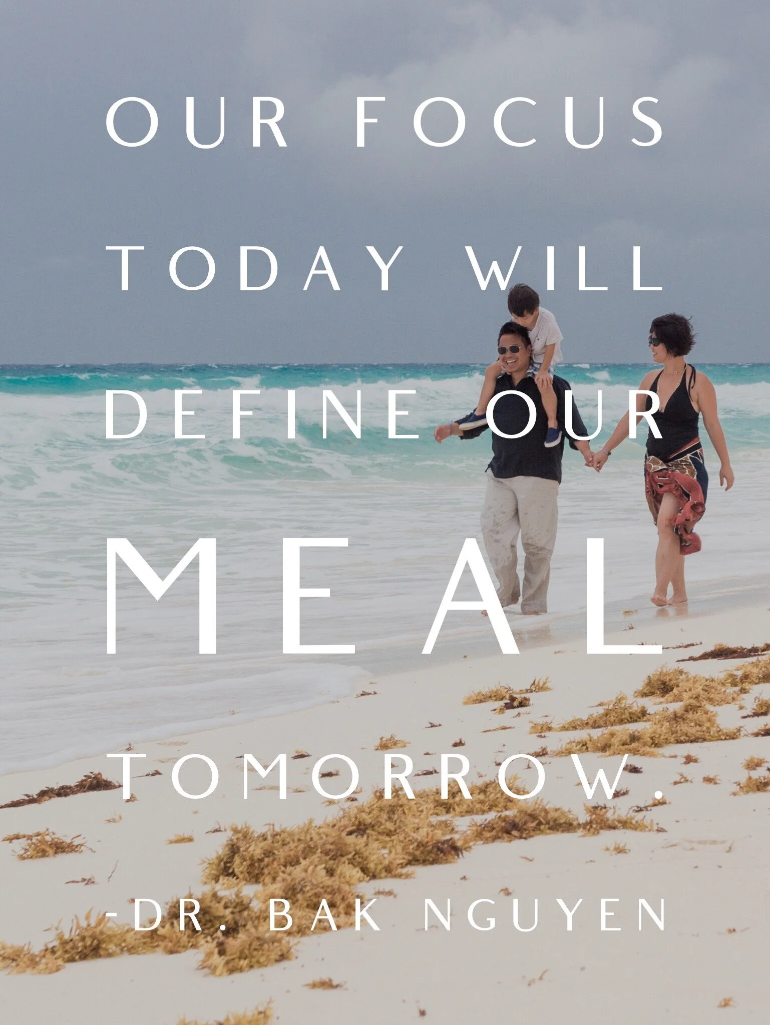 Dr Bak inside Book 006.JPG