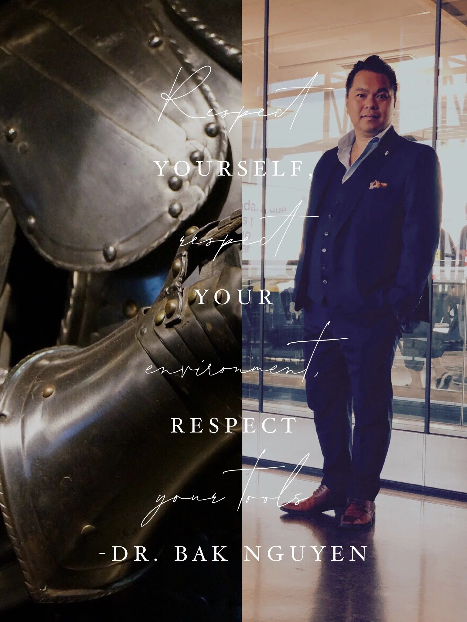 Dr Bak inside Book 007.JPG