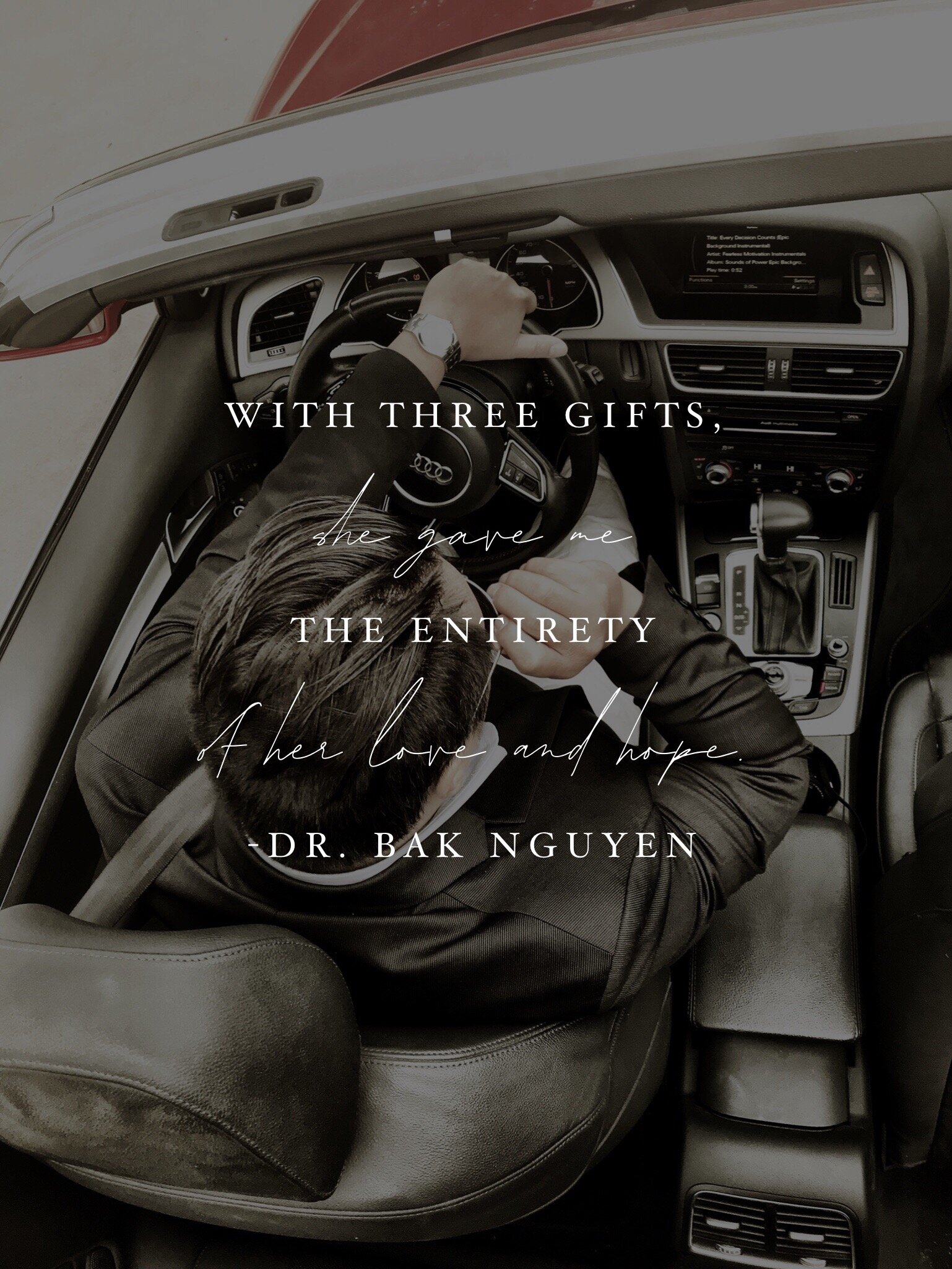 Dr Bak inside Book 008.JPG