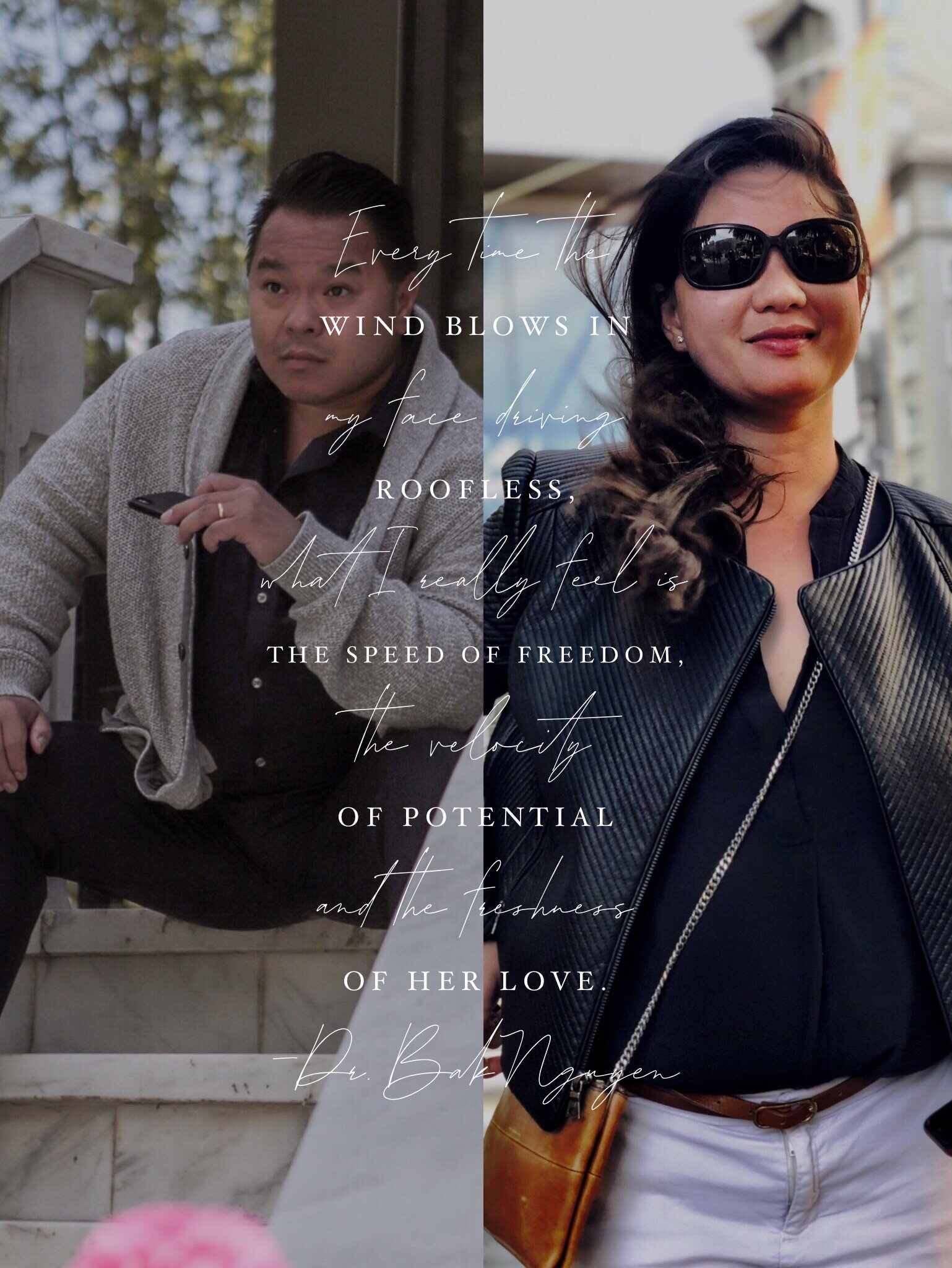 Dr Bak inside Book 009.JPG