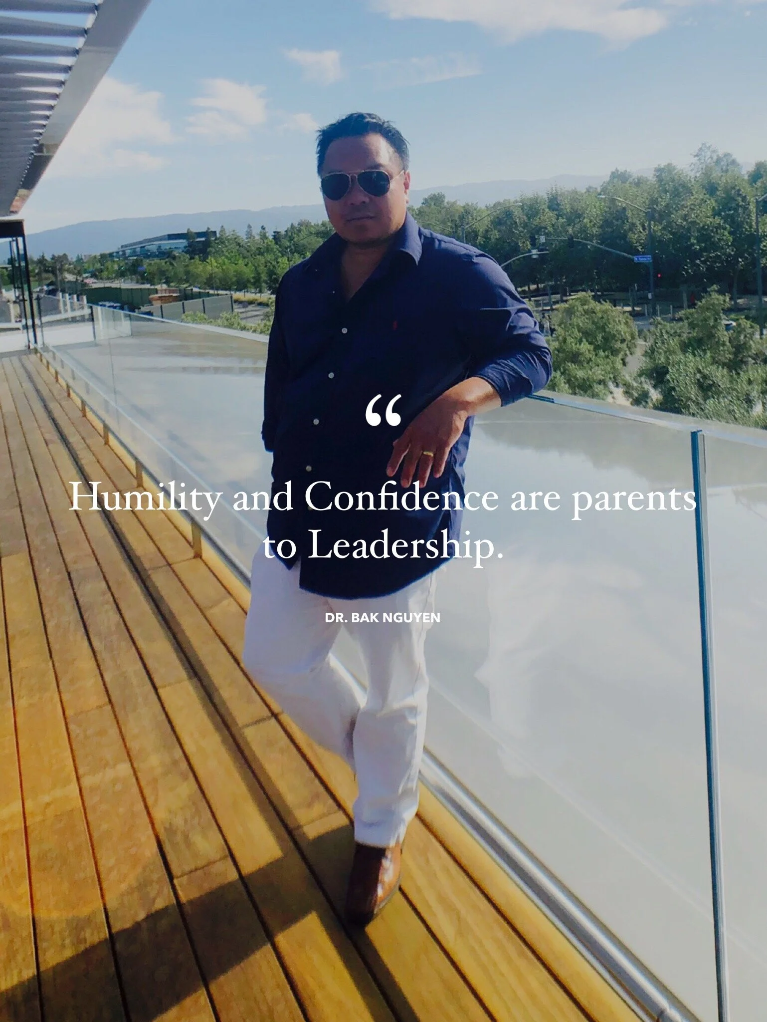 Dr Bak inside Book 010.JPG