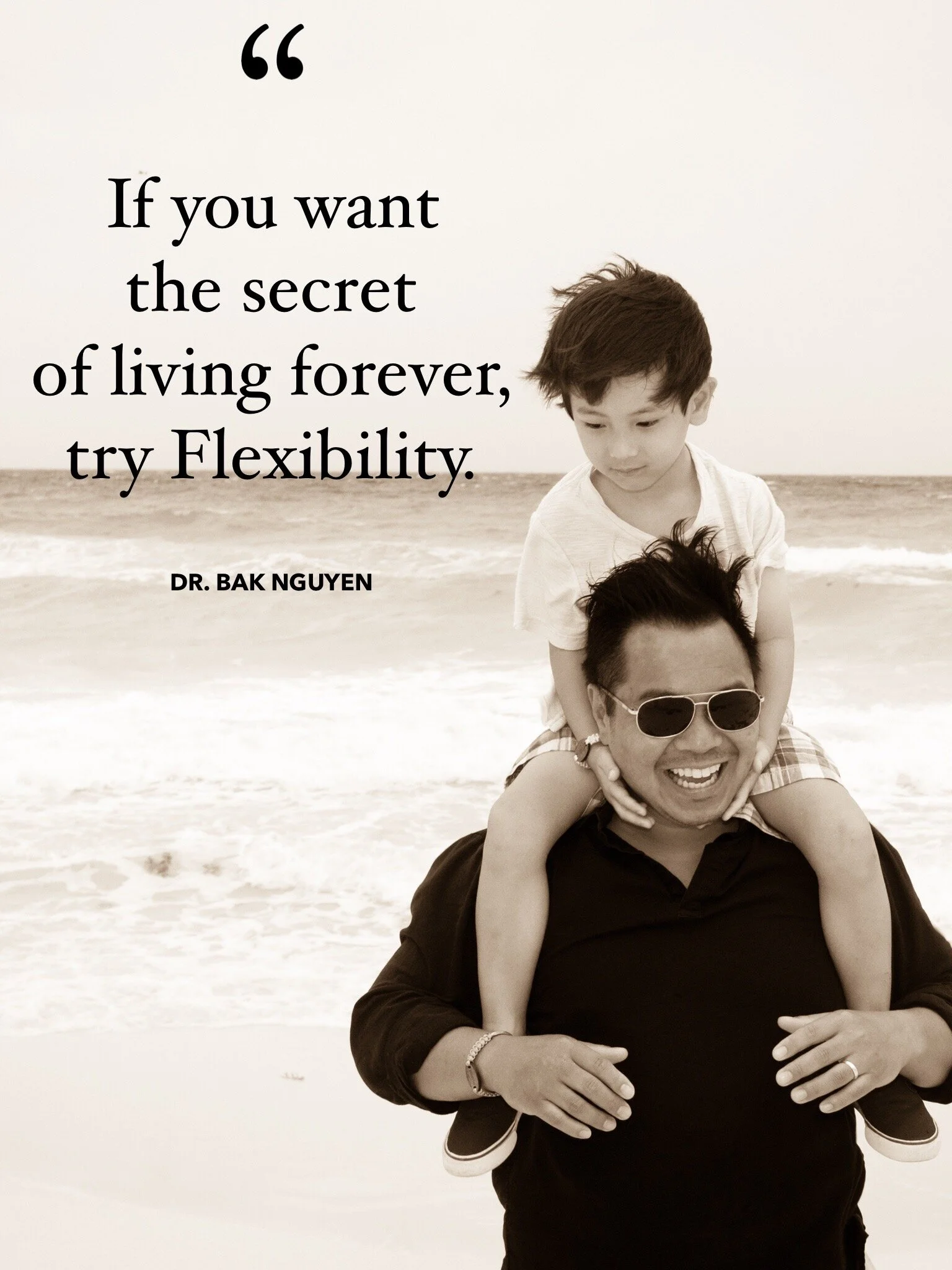 Dr Bak inside Book 011.JPG