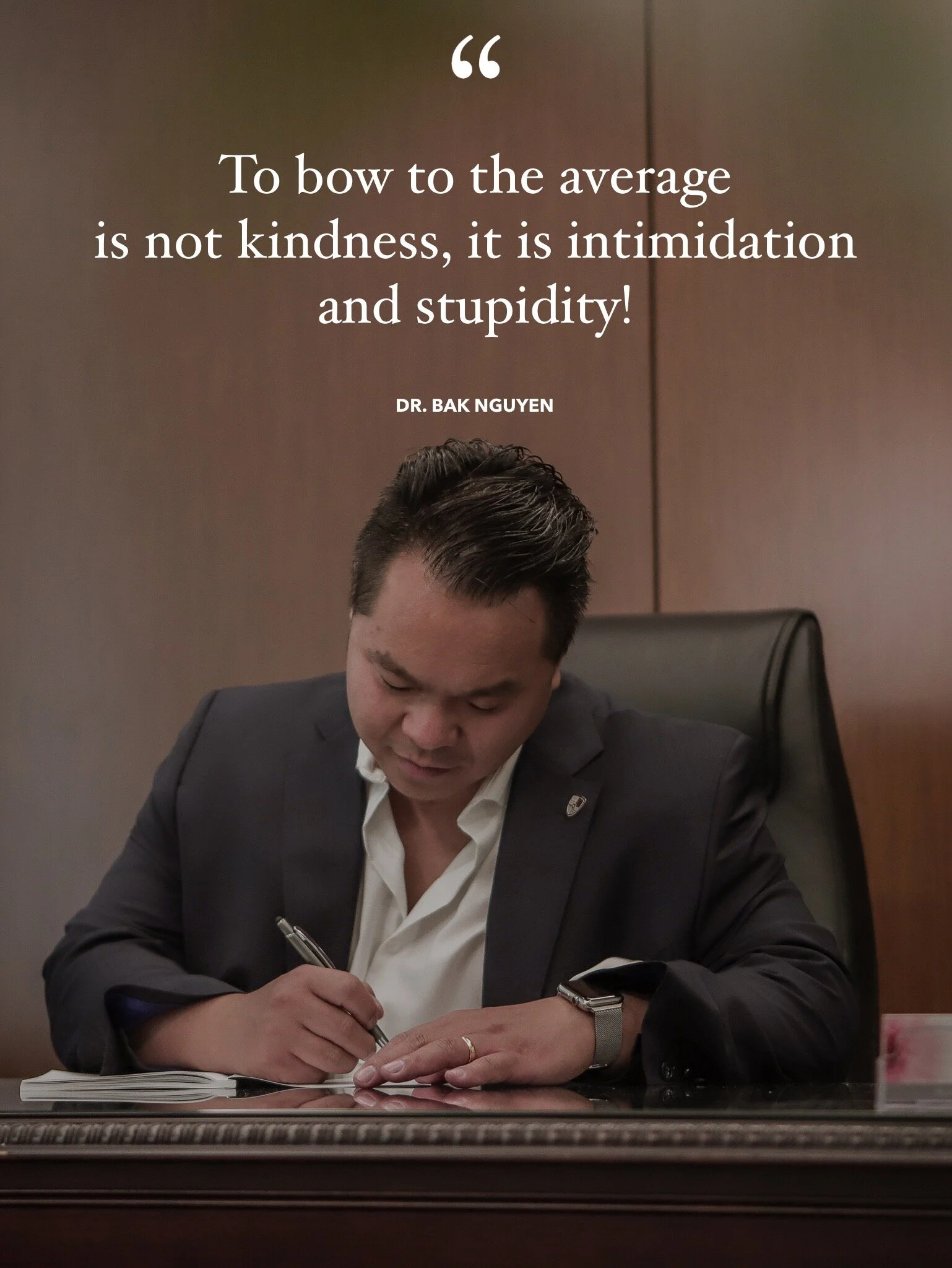 Dr Bak inside Book 013.JPG