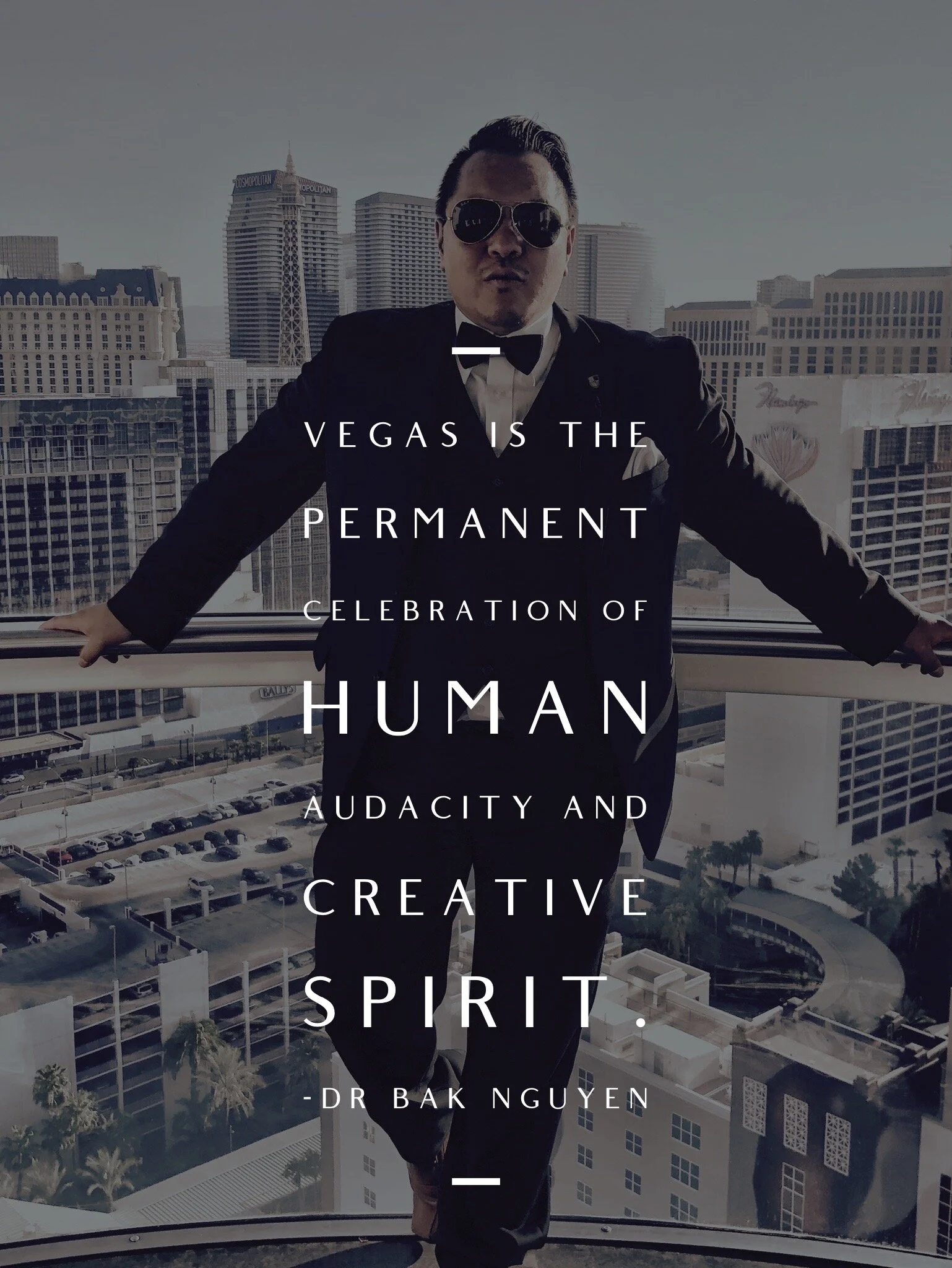 Dr Bak inside Book 019.JPG