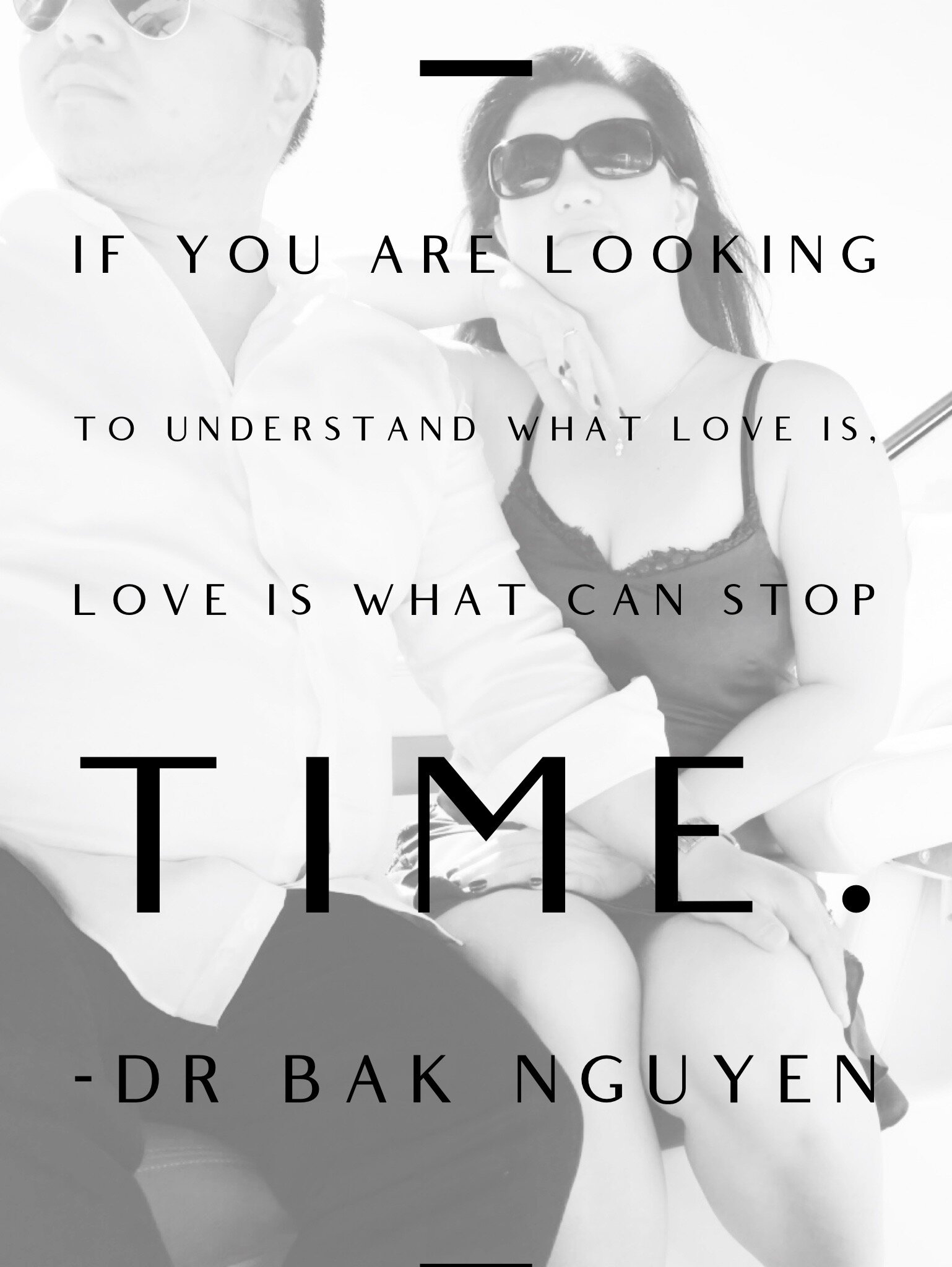 Dr Bak inside Book 021.JPG