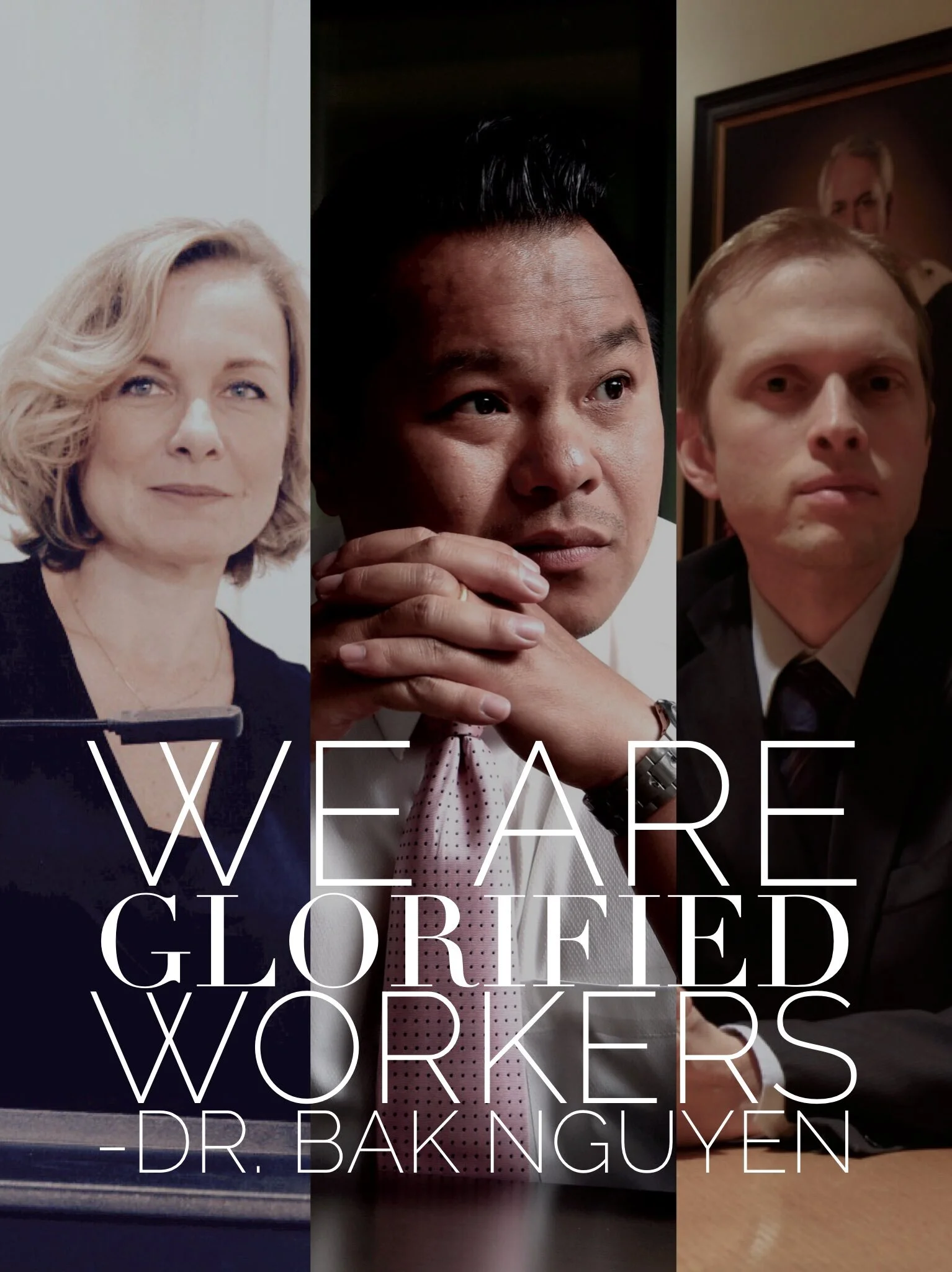 Dr Bak inside Book 022.jpeg