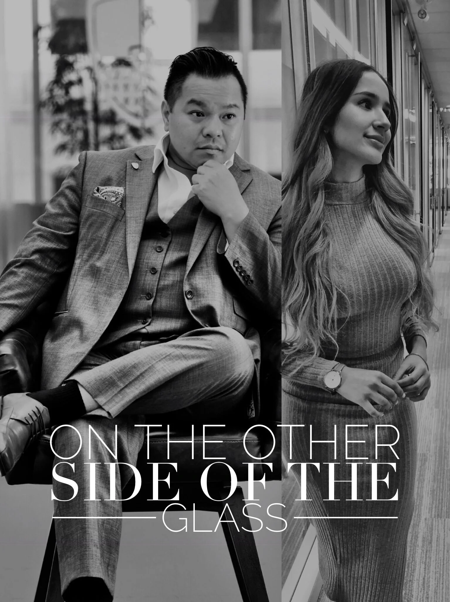 Dr Bak inside Book 023.jpeg