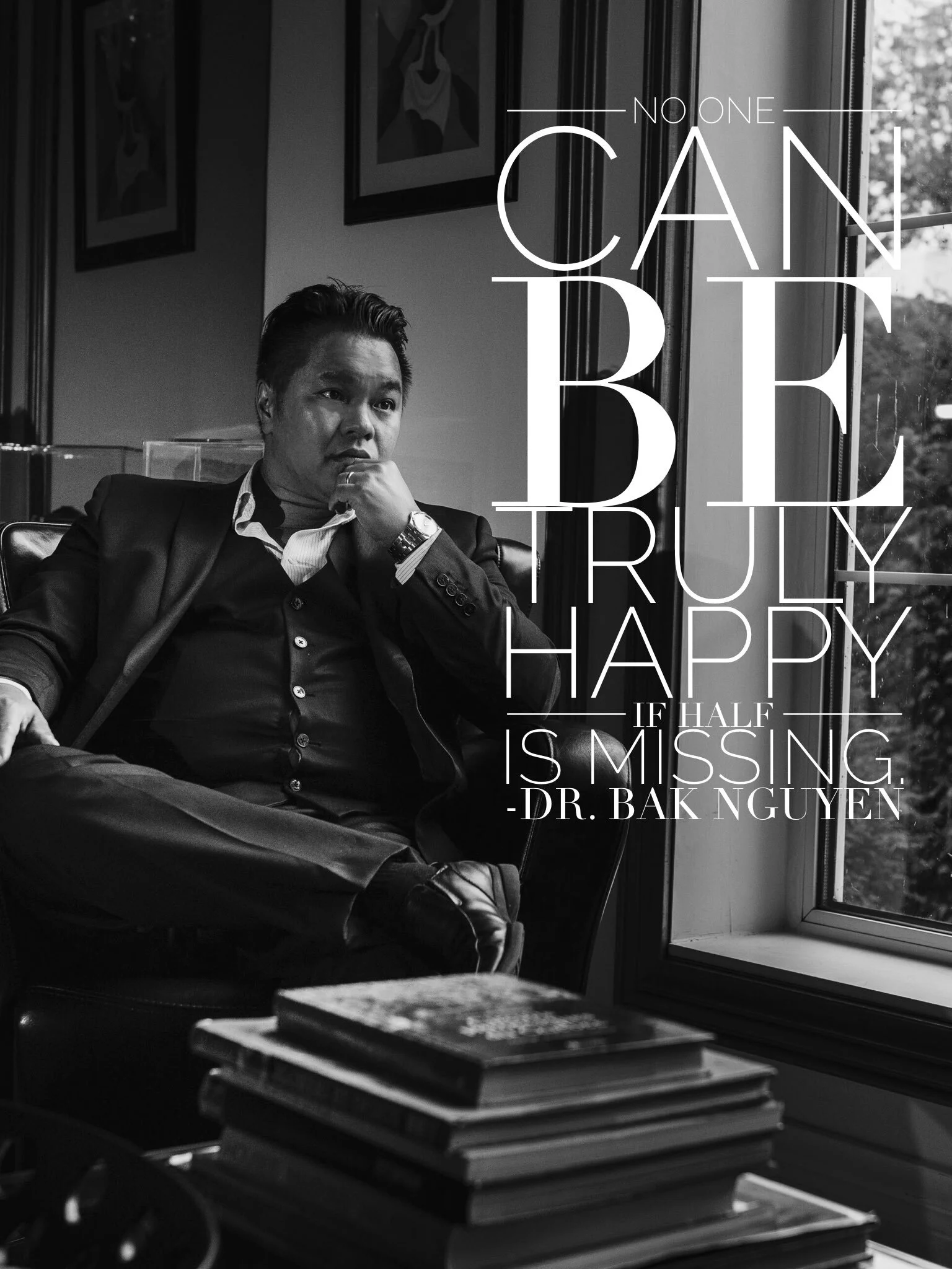 Dr Bak inside Book 024.jpeg