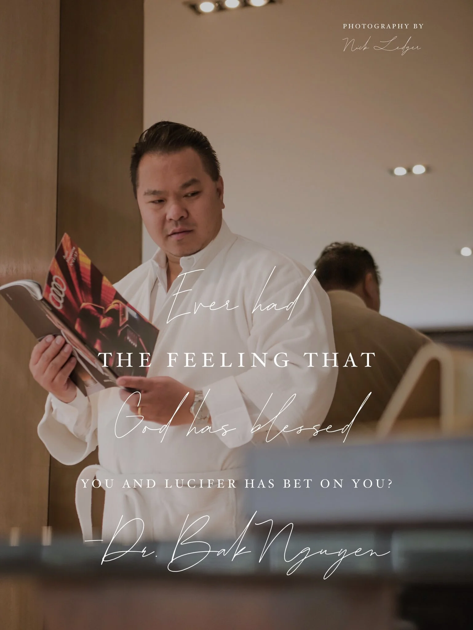 Dr Bak inside Book 025.jpeg