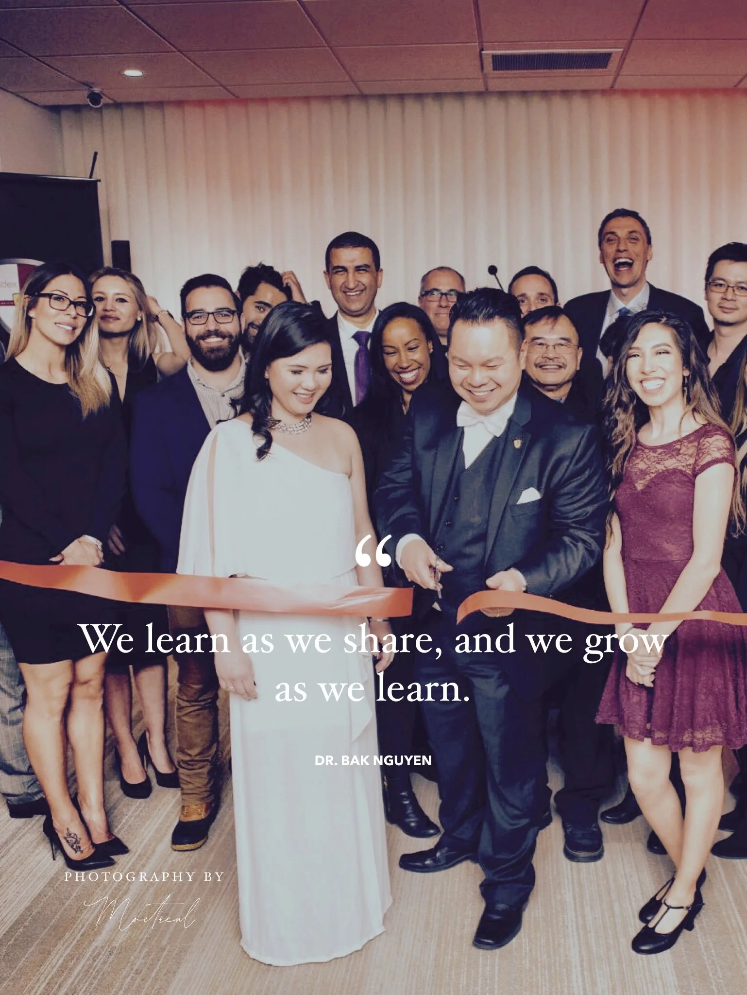 Dr Bak inside Book 026.jpeg