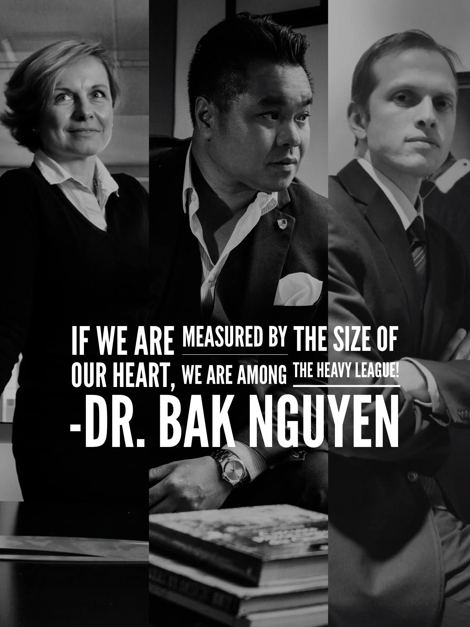 Dr Bak inside Book 027.jpeg