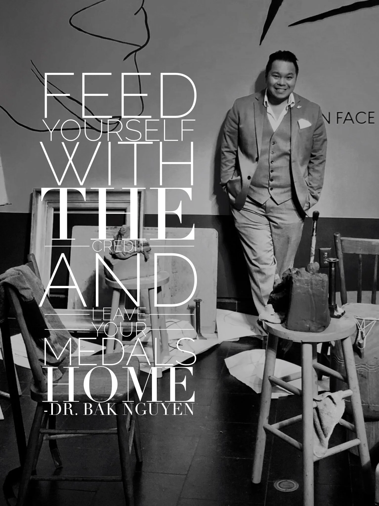 Dr Bak inside Book 029.jpeg