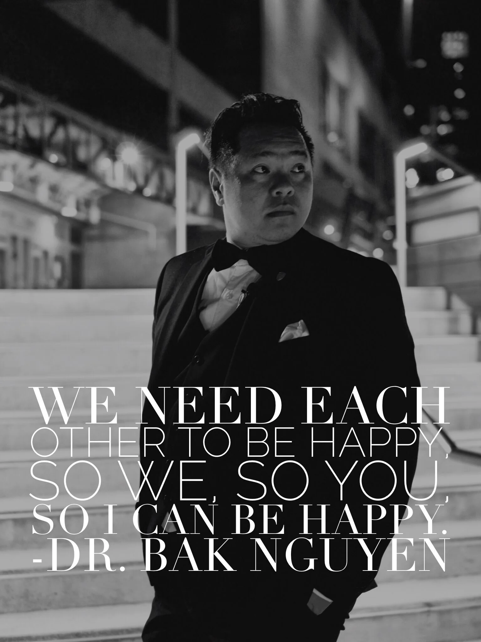 Dr Bak inside Book 030.jpeg