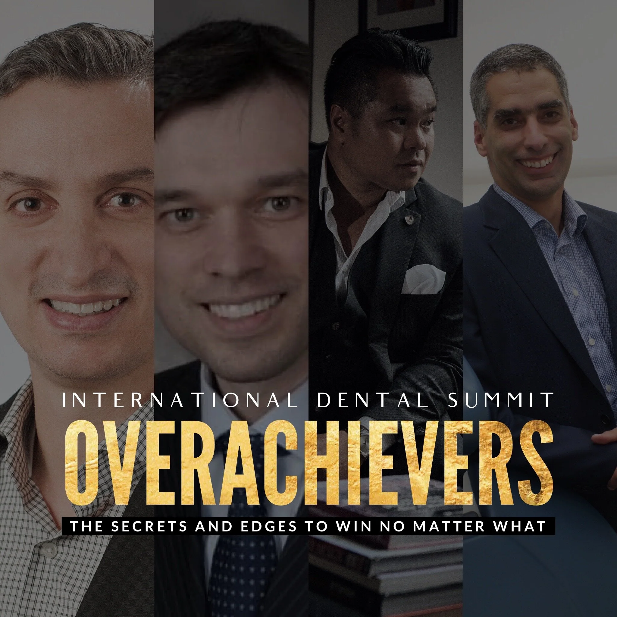 dr Bak overachievers.JPG