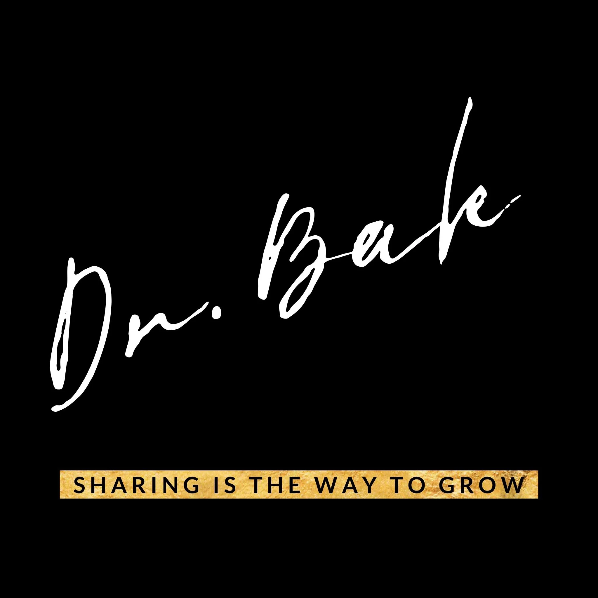 Dr Bak signature 1.JPG