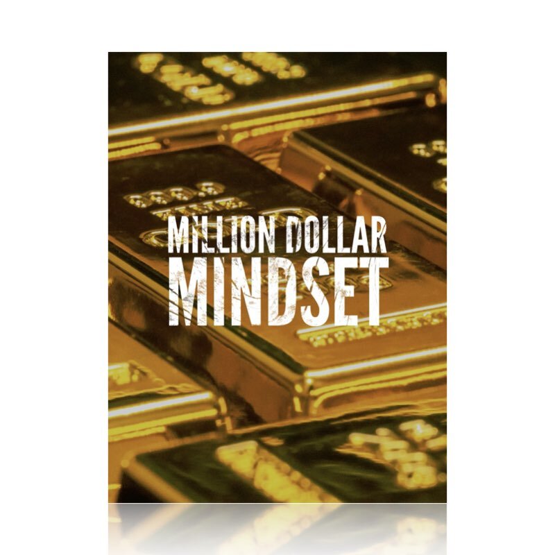 Million Dollar MIndset.jpeg