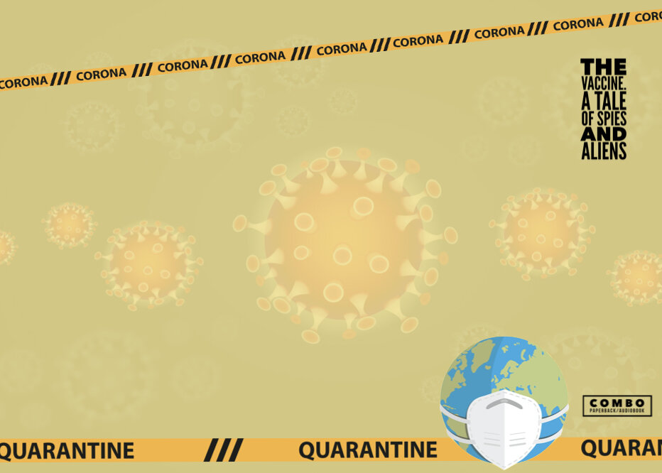 Cover The Vaccine.002.jpeg