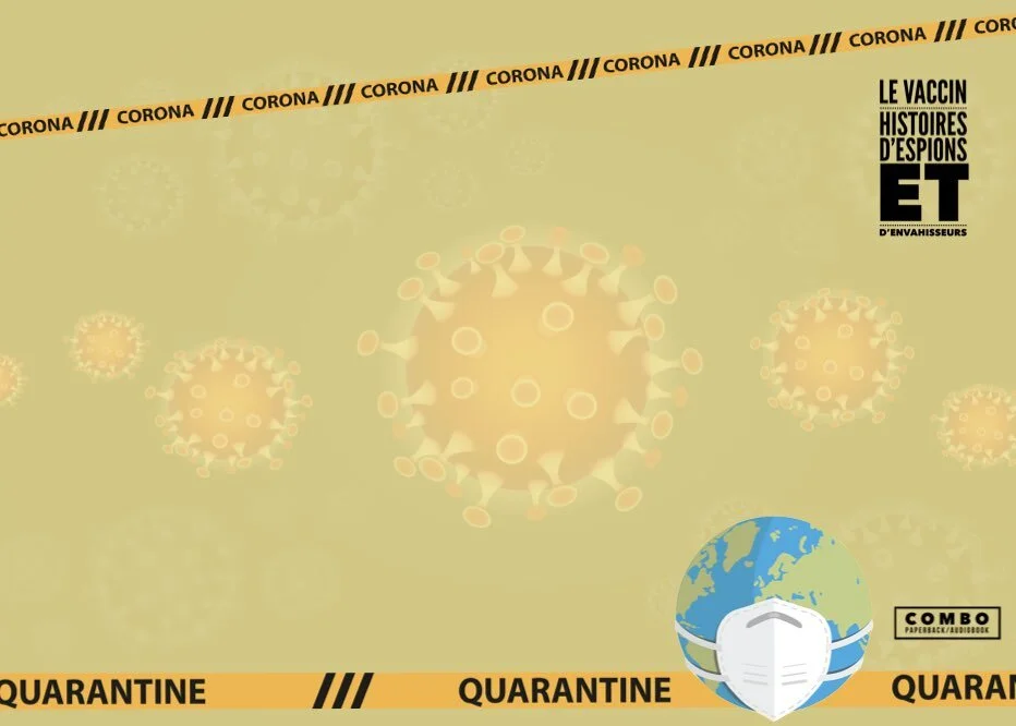 Cover Le Vaccin.003.jpeg