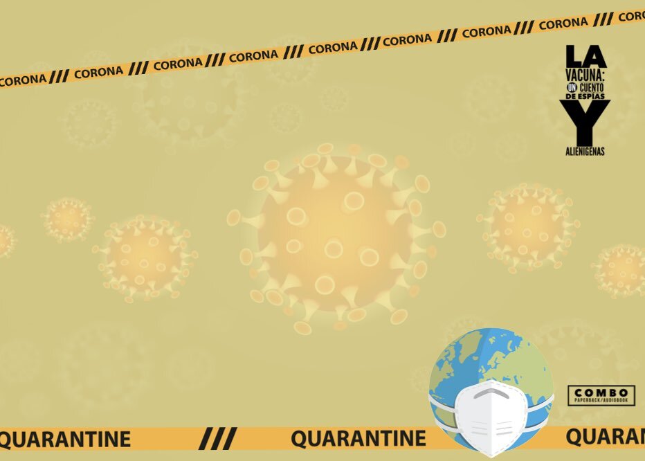 Cover La Vacuna.003.jpeg