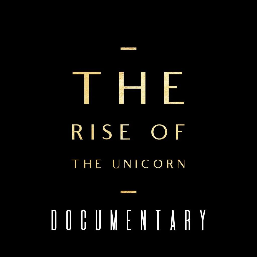 The Rise of the Unicorn - eHappyPedia - documentary