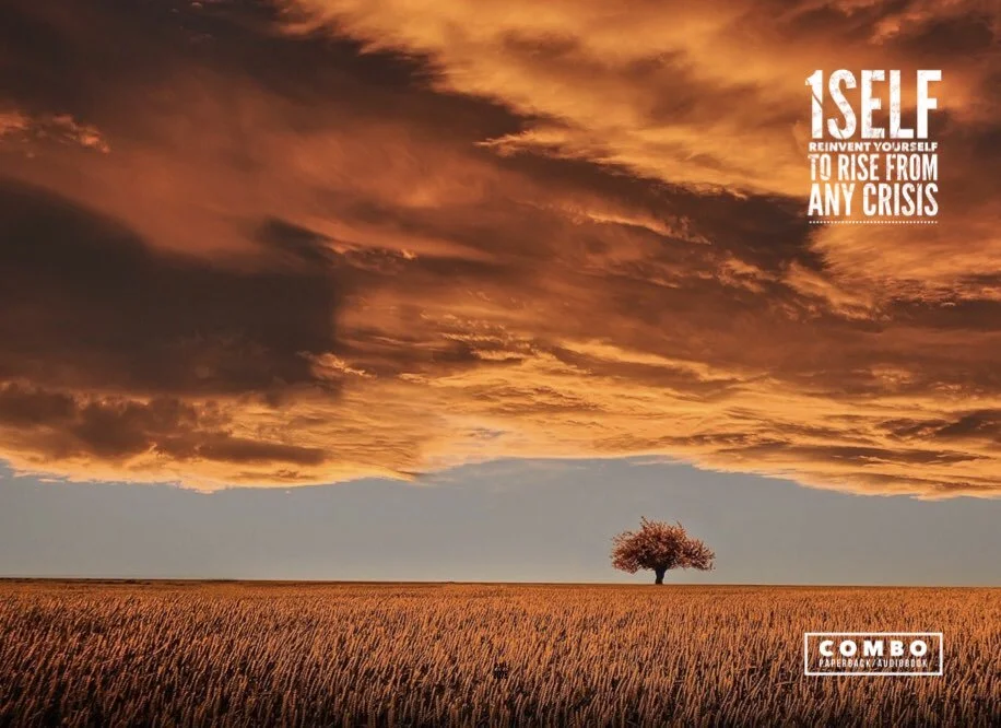 1self (Cover).003.jpeg