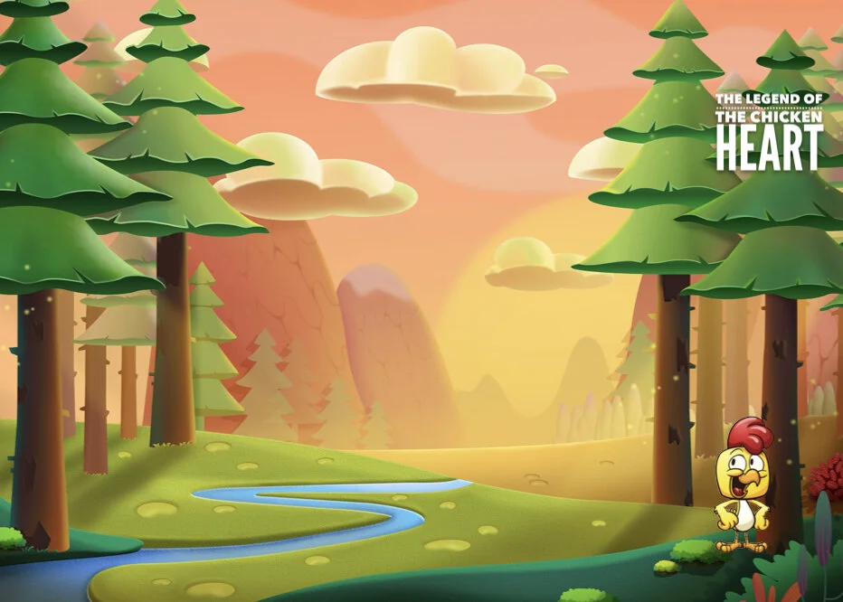 Cover The Chicken Heart.002.jpeg