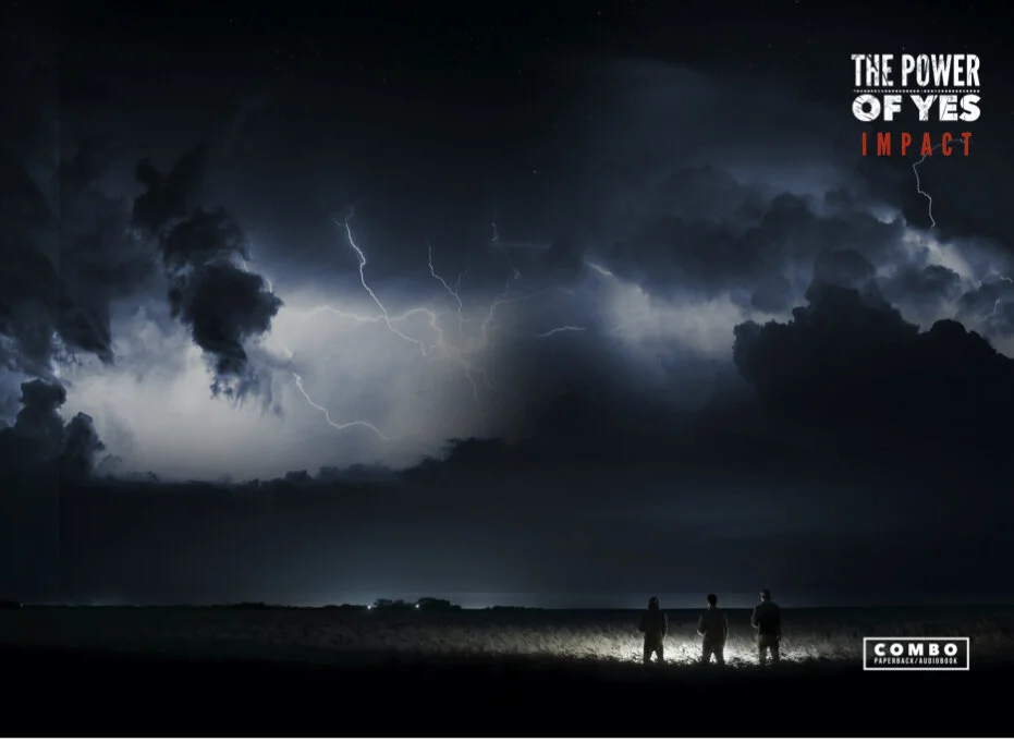 Cover The Power of YES.006.jpeg