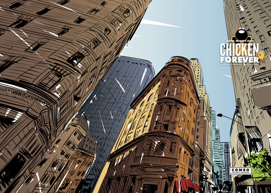 Cover Chicken Forever.003.jpeg