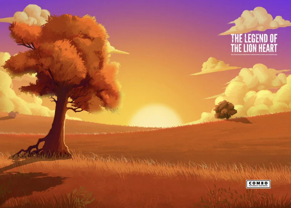 Cover The Legend of the Lion Heart.003.jpeg