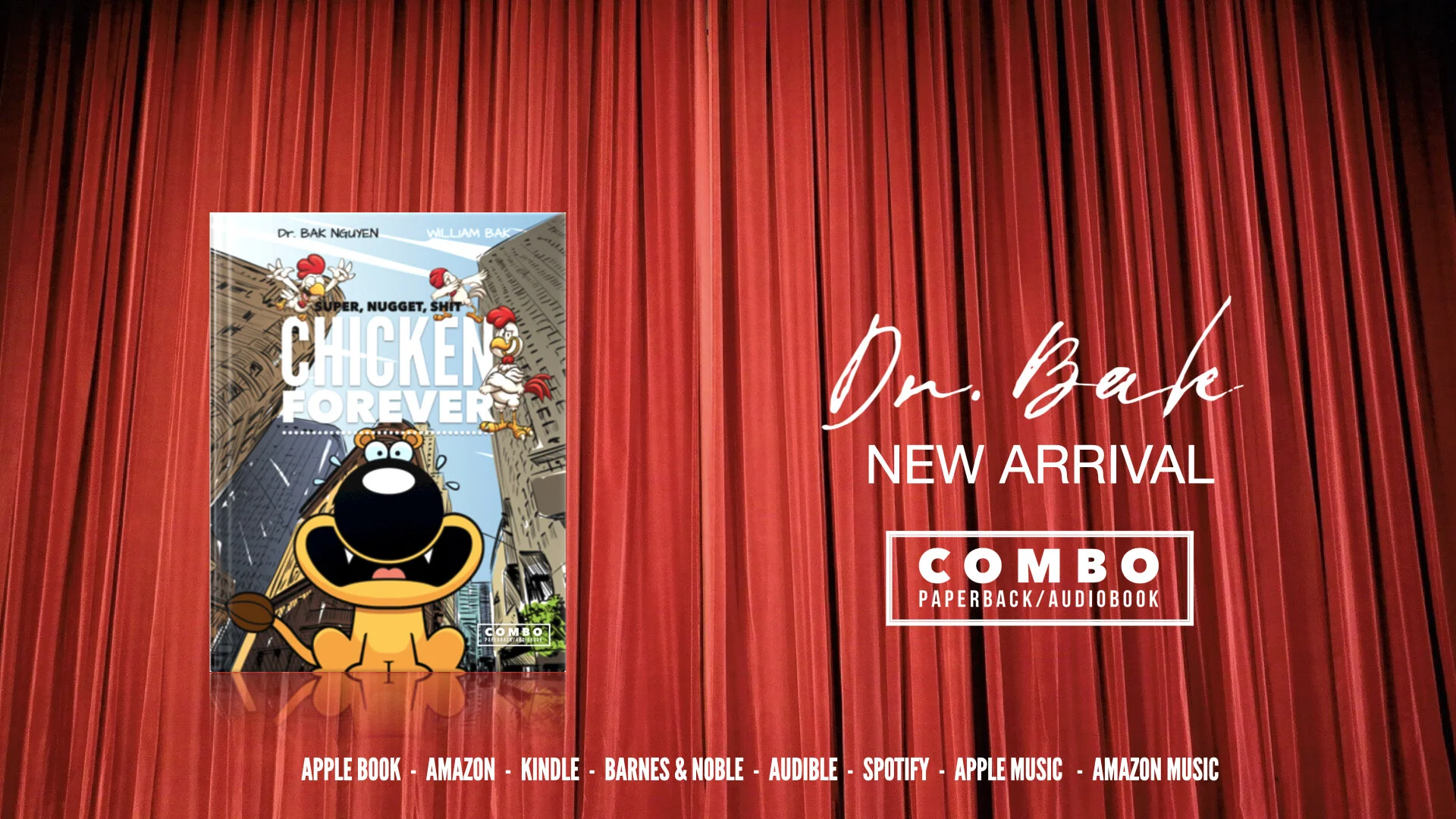 Books Media COVERS.067.jpeg