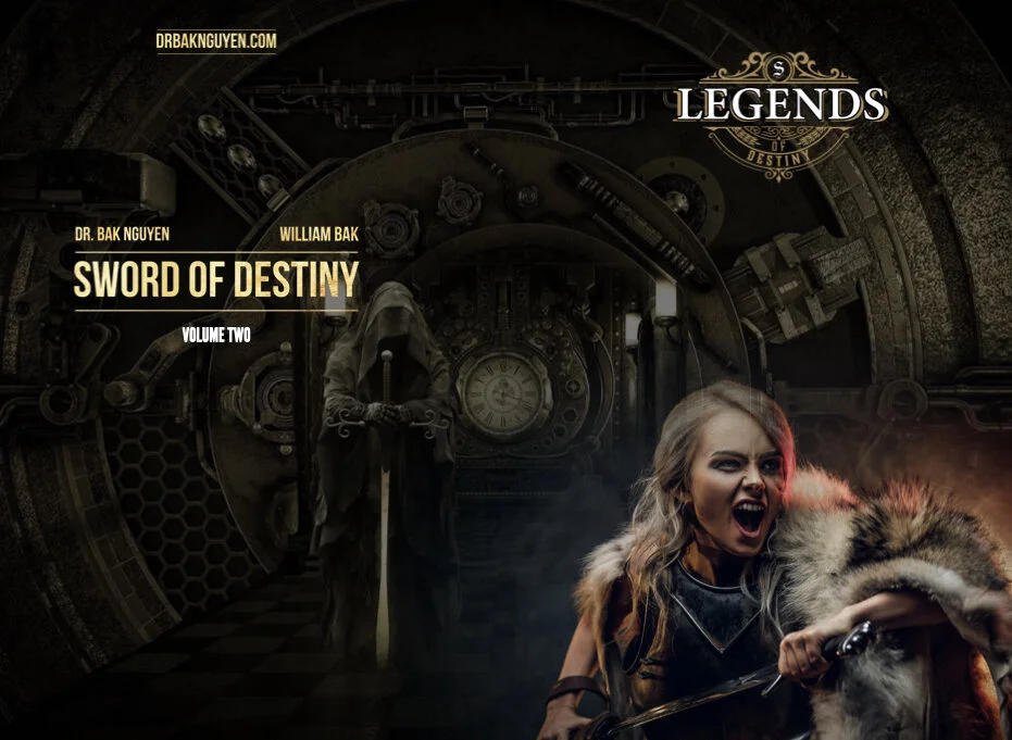 Cover Legends of Destiny.003.jpeg