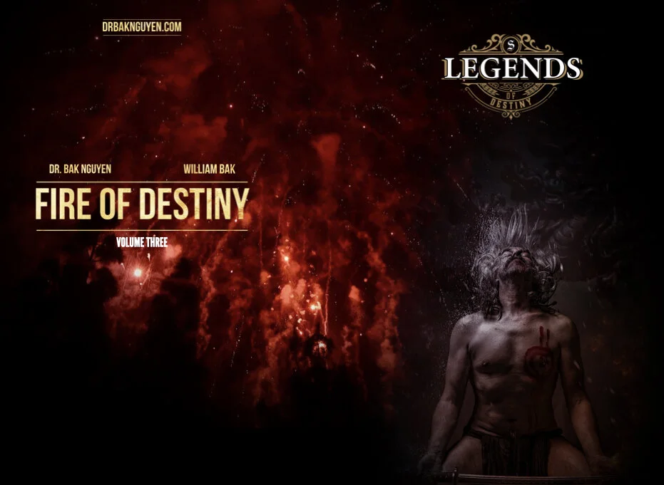 Cover Legends of Destiny.004.jpeg