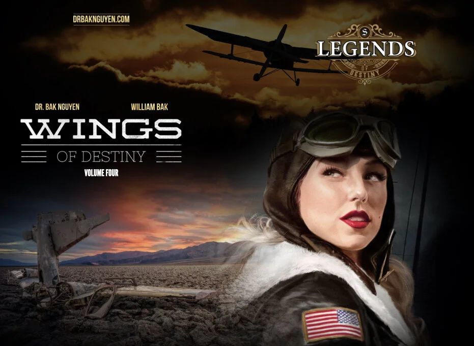 Cover Legends of Destiny.005.jpeg