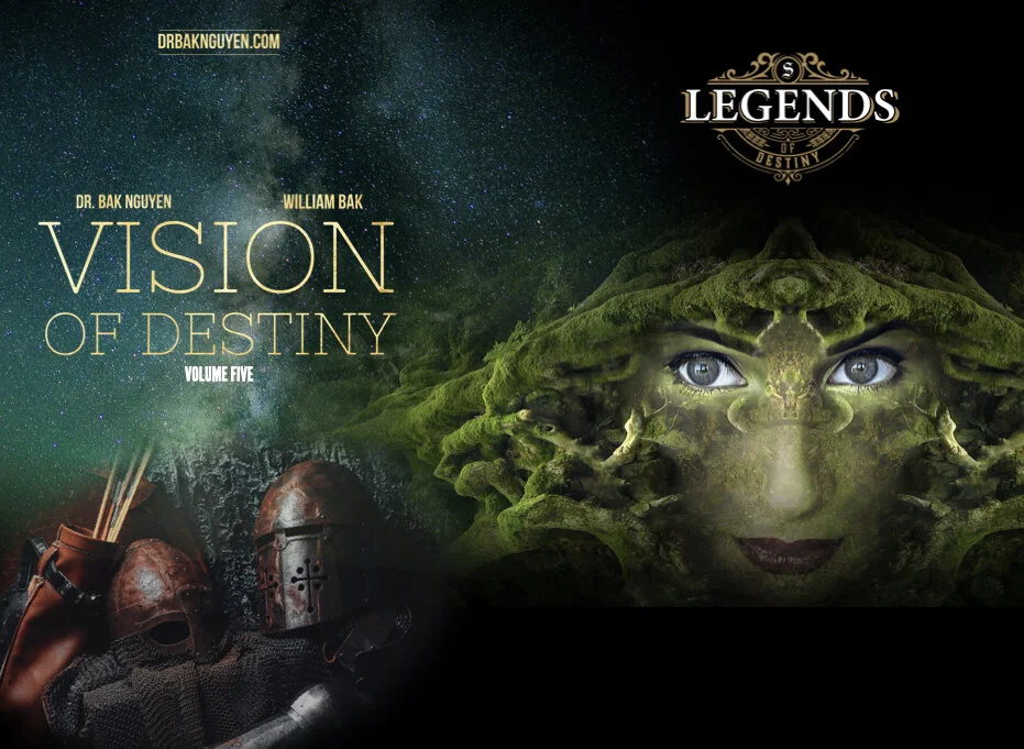 Cover Legends of Destiny.006.jpeg