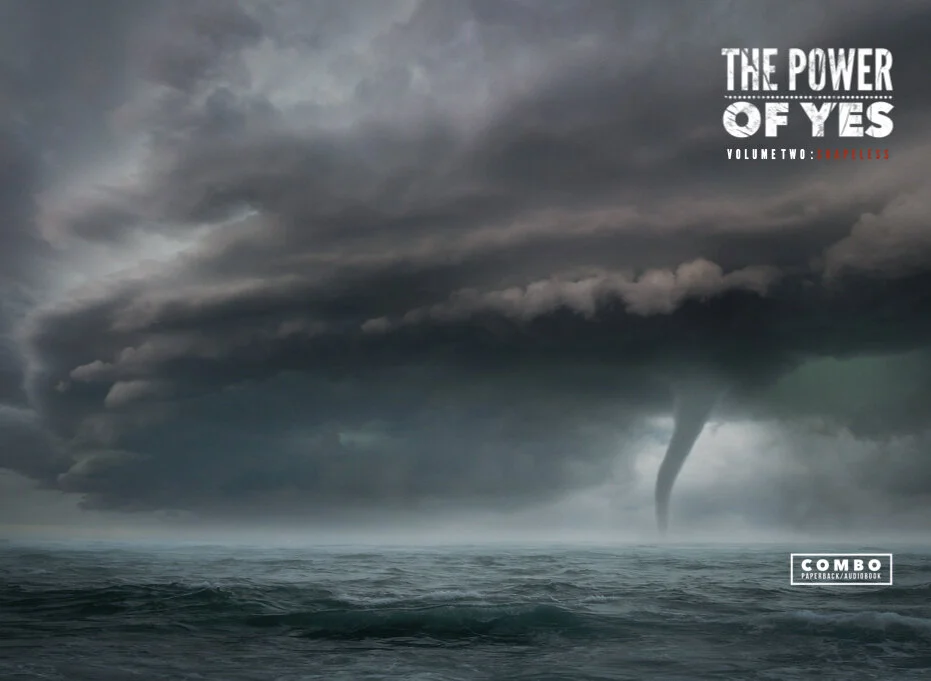 Cover The Power of YES 2.004.jpeg