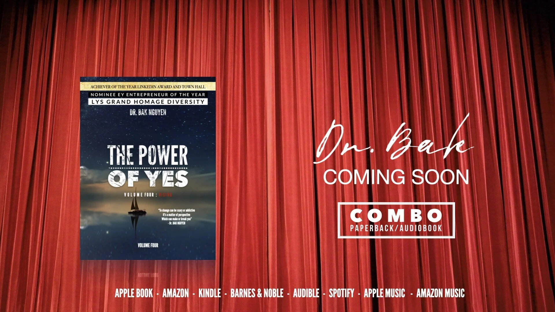 Books Media COVERS.089.jpeg