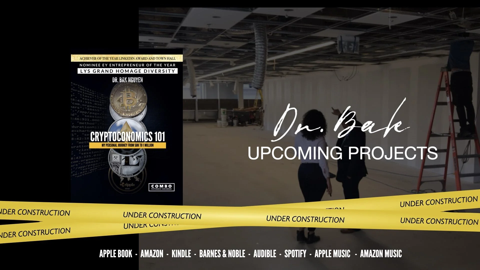 Books Media COVERS.065.jpeg