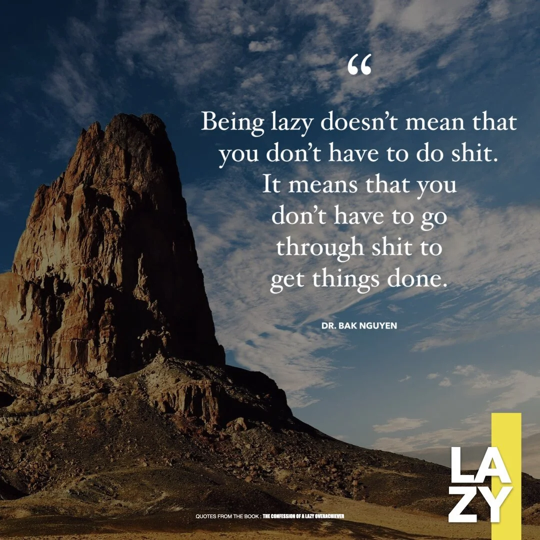 The Confession of a lazy Overachiever (Quotes Instagram).003.jpeg