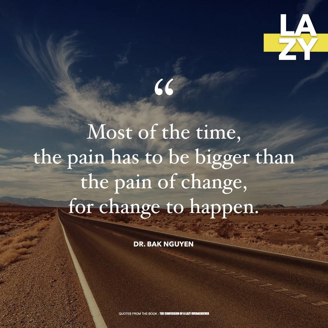 The Confession of a lazy Overachiever (Quotes Instagram).013.jpeg