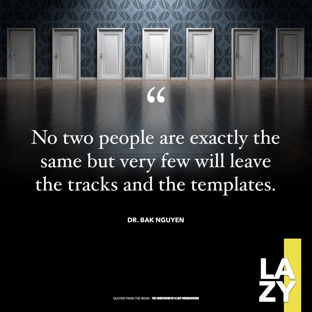 The Confession of a lazy Overachiever (Quotes Instagram).017.jpeg