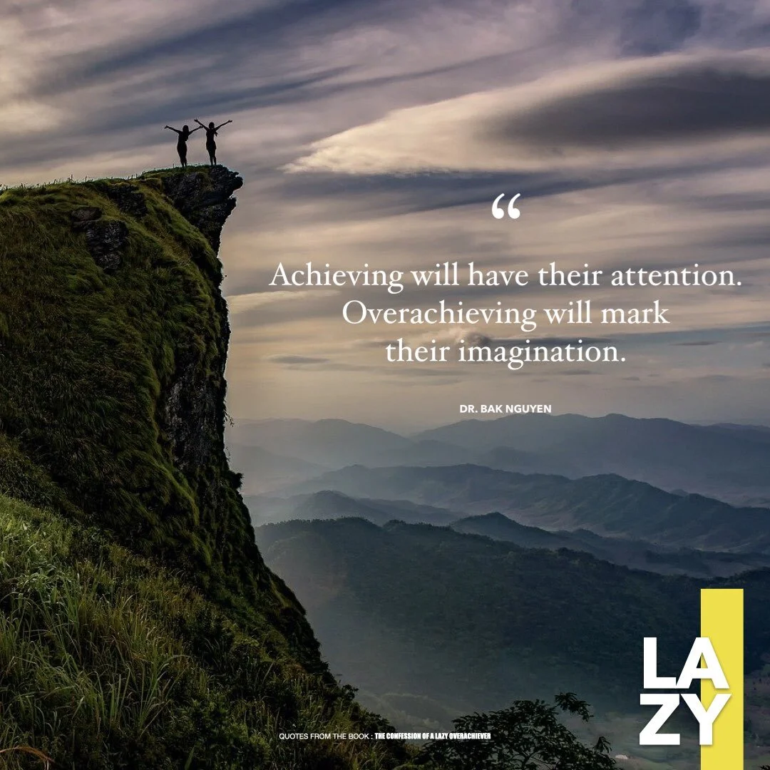 The Confession of a lazy Overachiever (Quotes Instagram).023.jpeg