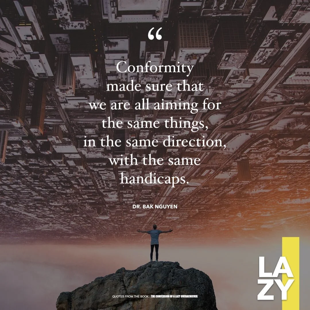 The Confession of a lazy Overachiever (Quotes Instagram).031.jpeg