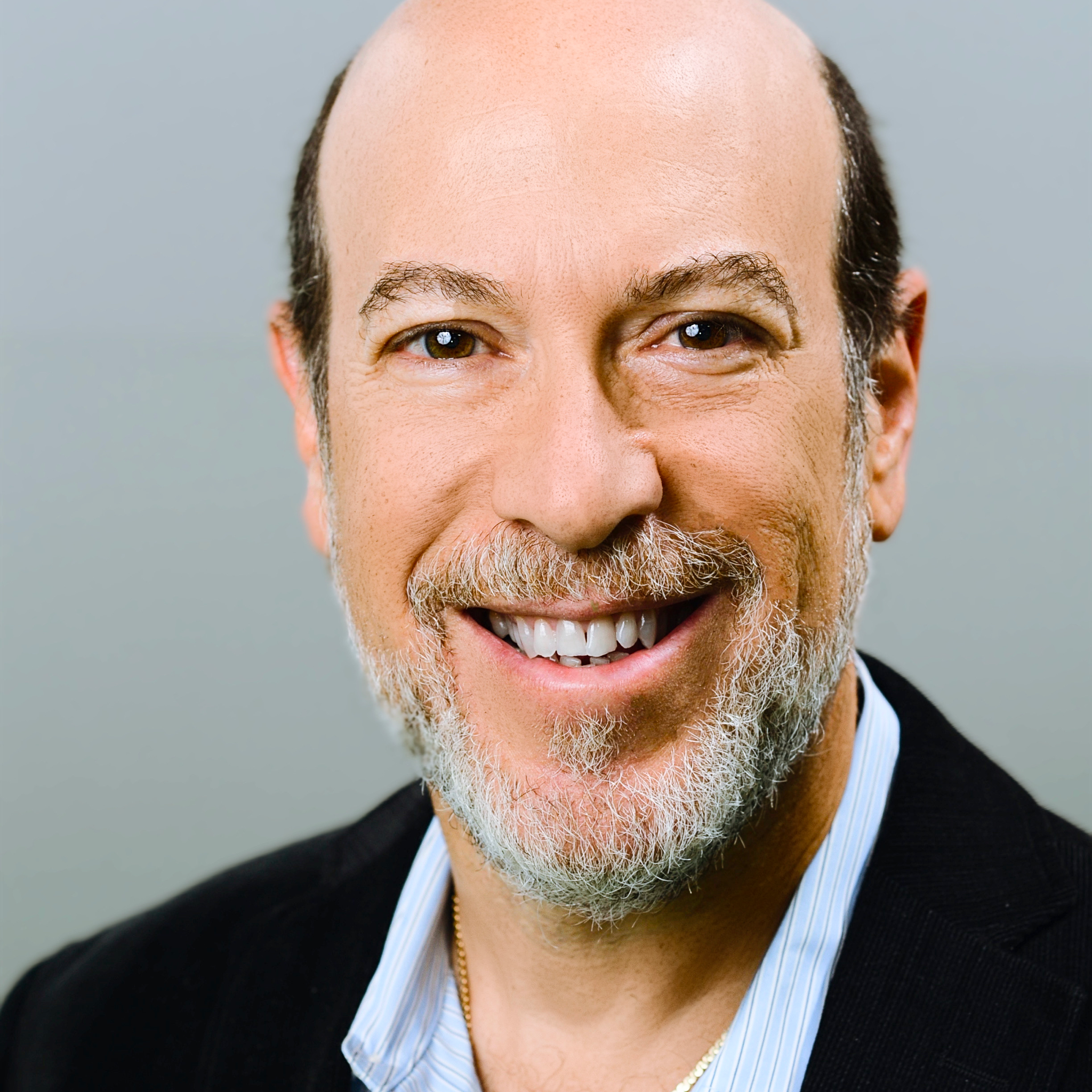 Dr. Edward J Zuckerberg, D.D.S.,F.A.G.D.