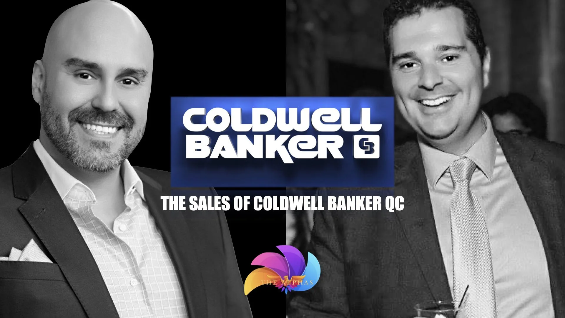 Coldwell Banker Transaction.jpeg