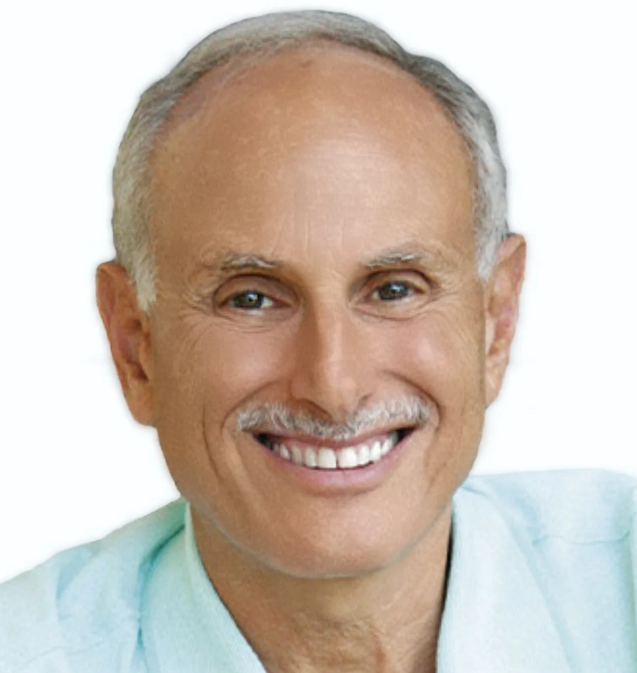 Martin D. Weiss, PhD