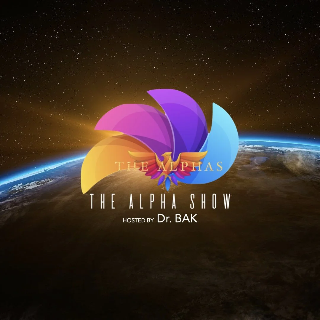 AlphaShow logo.jpeg