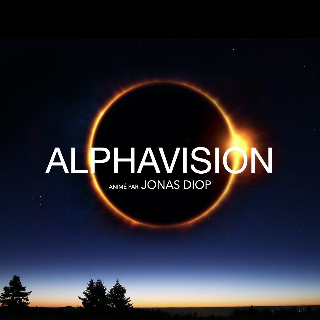 AlphaVision logo.jpeg