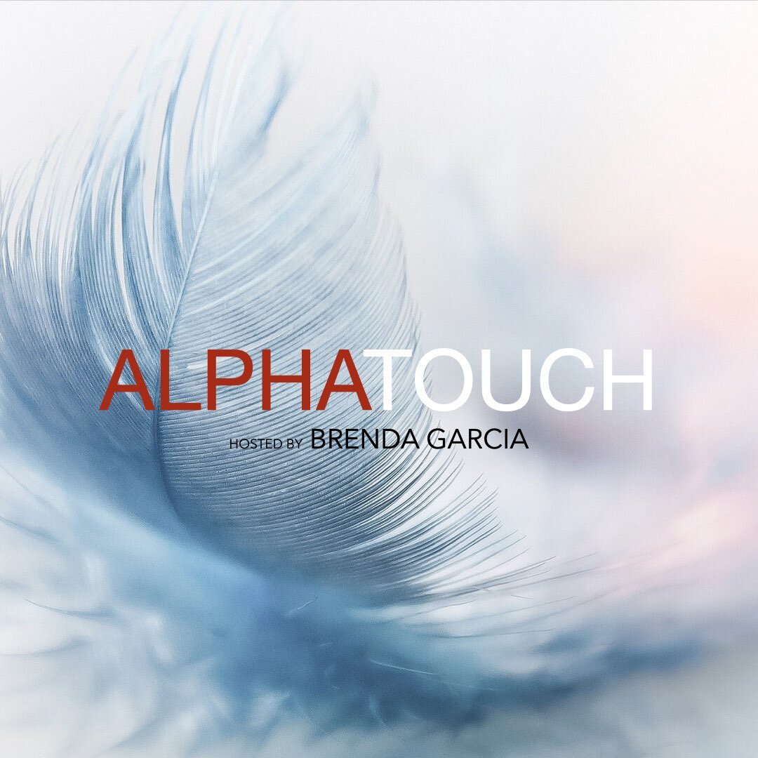 AlphaTouch logo.jpeg
