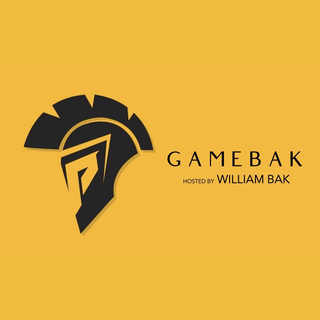 GameBak Logo.jpeg
